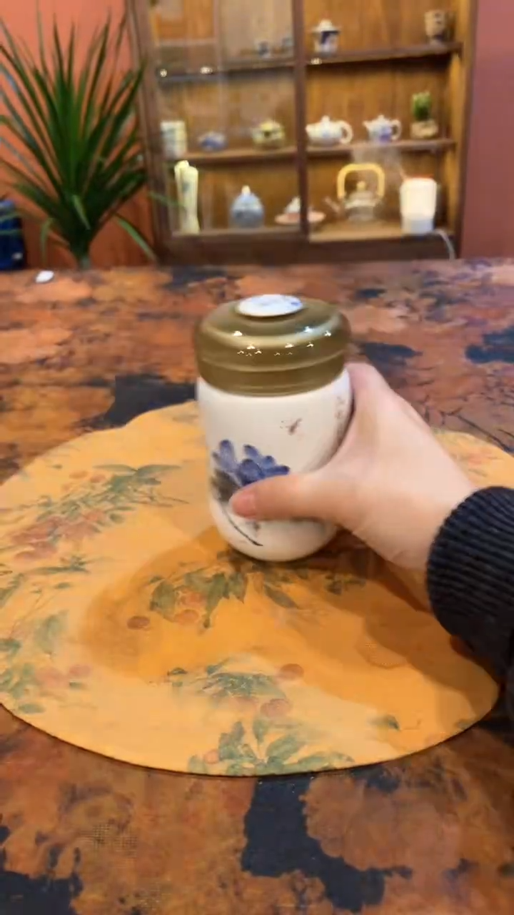 【闪购商品】楽门茶器！！！！