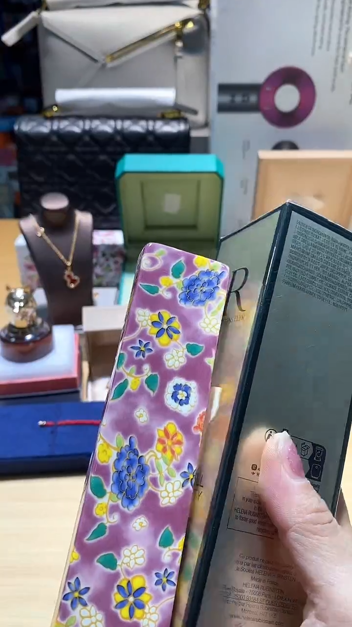 【闪购商品】瓷片锅碗瓢盆一件不剩@@1