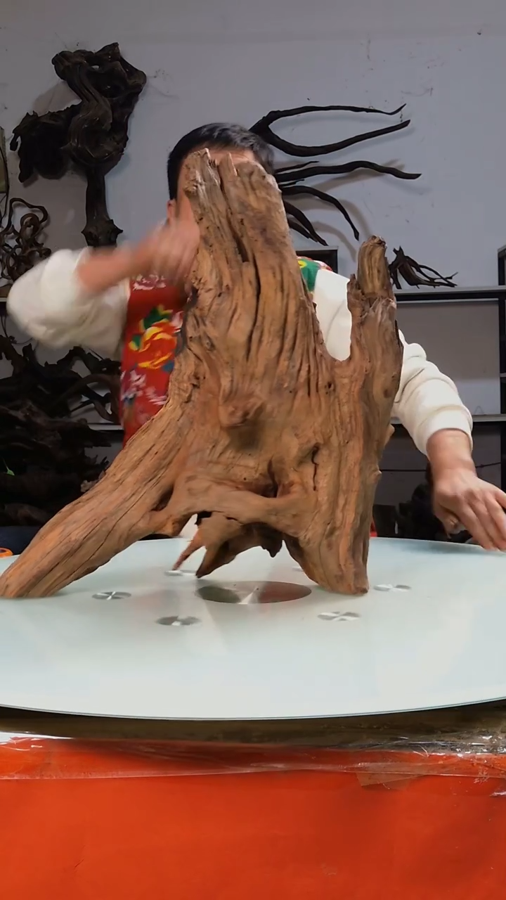 【闪购商品】木735清香阁清香阁清香阁