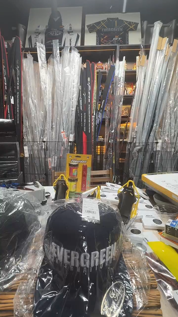 面巾 黄黑虎纹面巾 1条