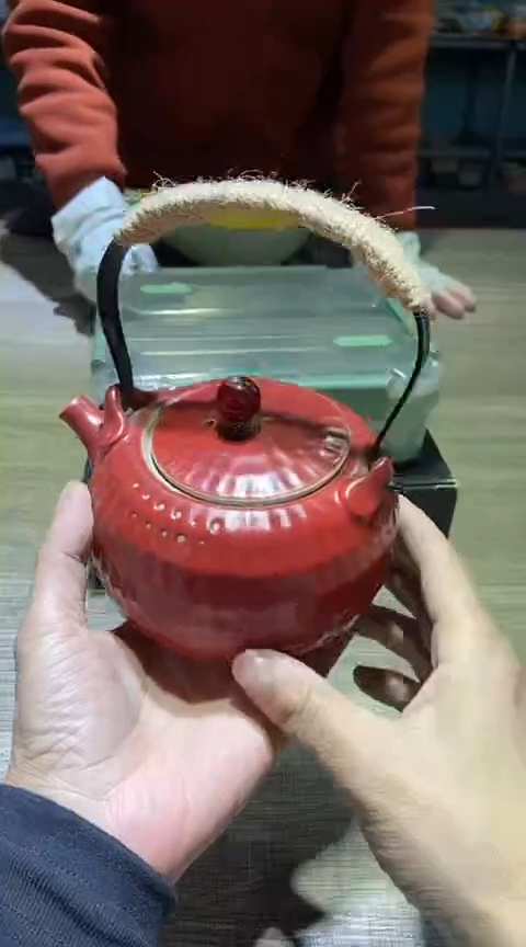 瓷片1111111111111@@1
