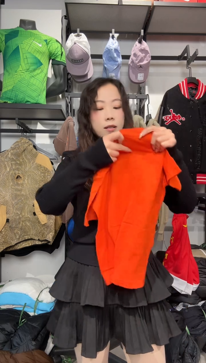 1201闪购编码  阿迪运动卫衣裤以直播间过款为准 尺码.