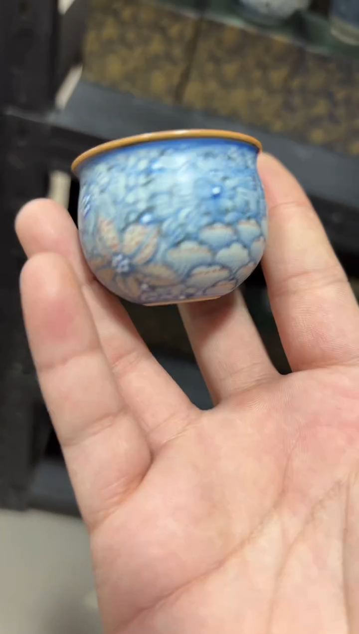 瓷片@@@@@@@@@@@F-13