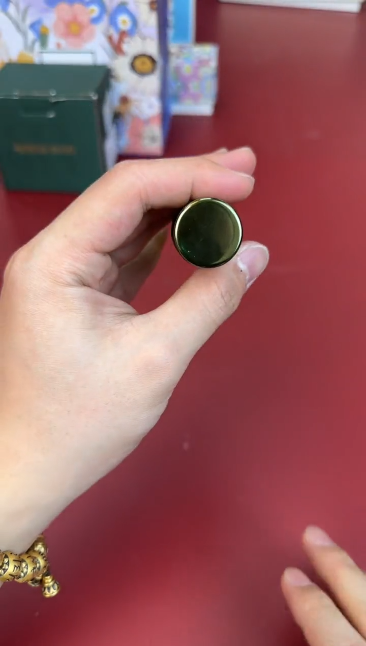 【闪购商品】瓷片新号开播全场漏@@YP470