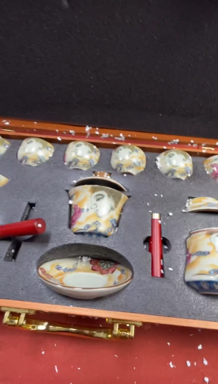 【闪购商品】寻茶造器商品链接@@@@@@@@