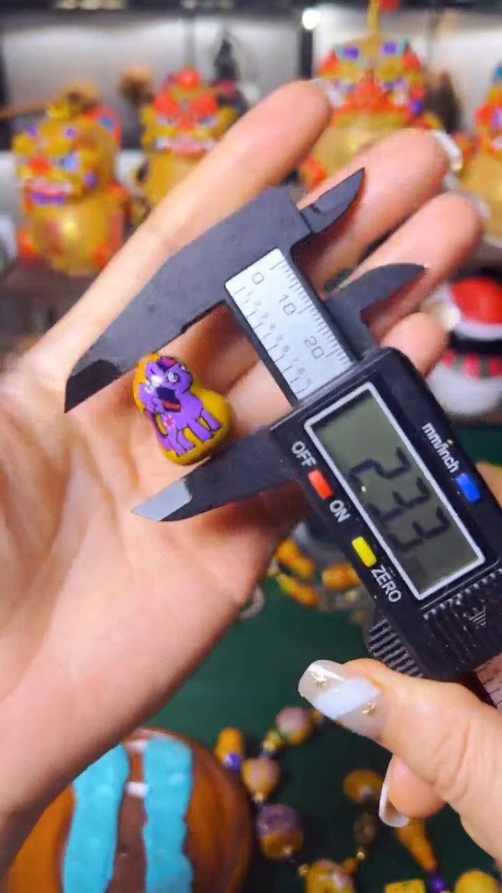 587文玩葫芦文玩好物