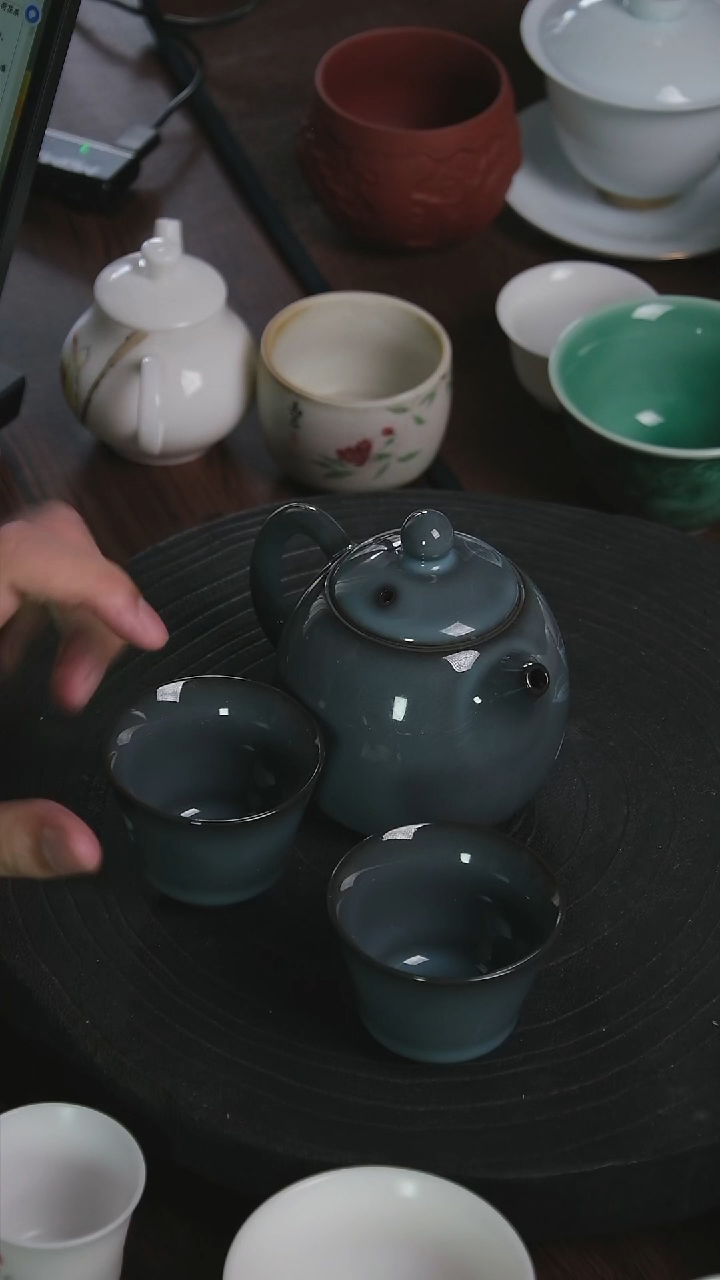 @@@@@@@@@@@茶具