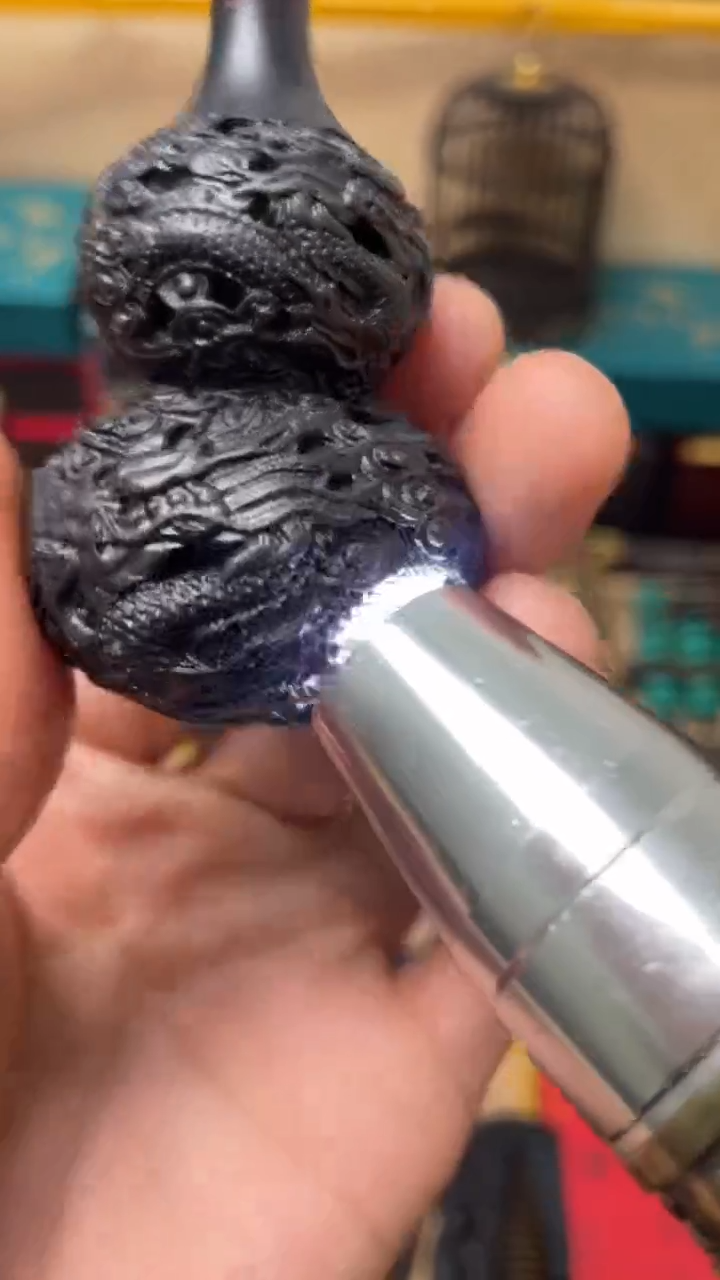 【闪购商品】琥珀裸石未镶嵌烽云恩专属精选链接