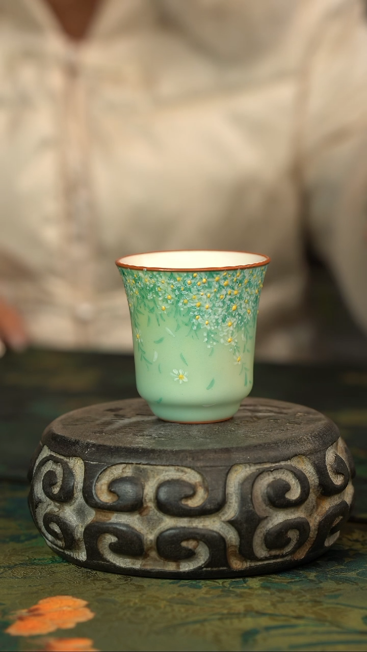 【闪购商品】初六好物分享@@小雏菊主人杯