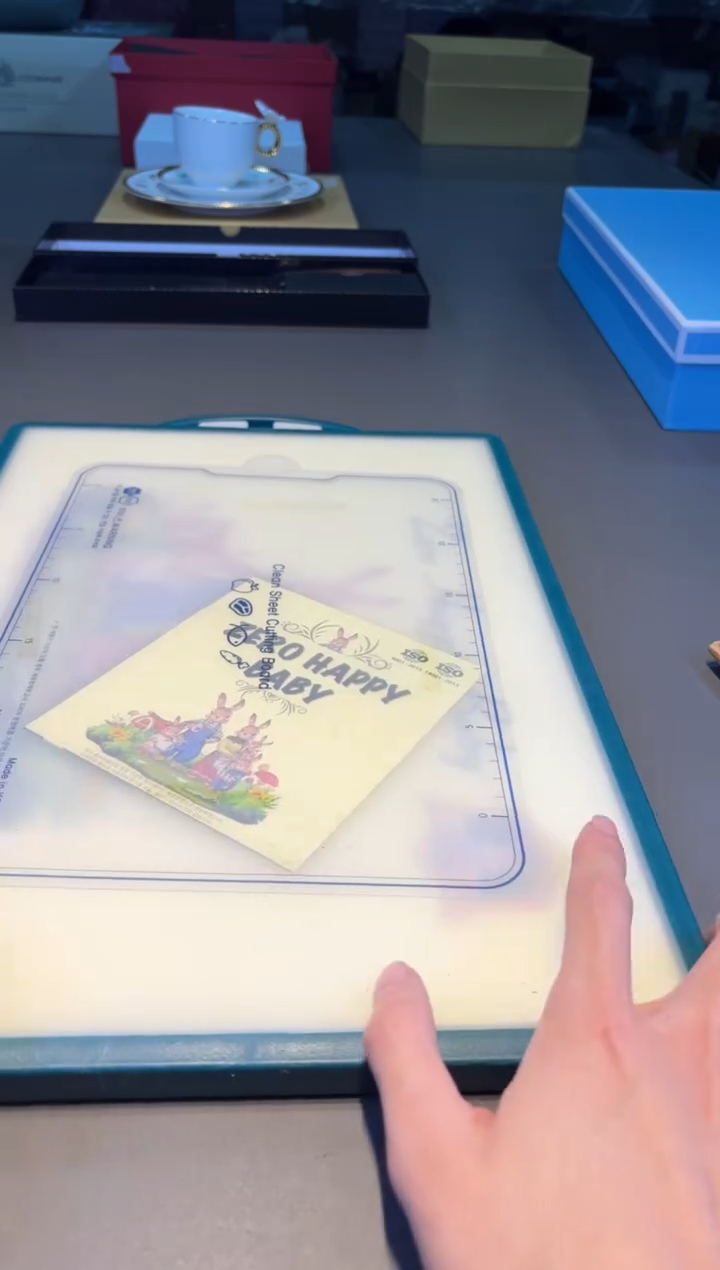 小新全球仓小新全球仓小新全球仓