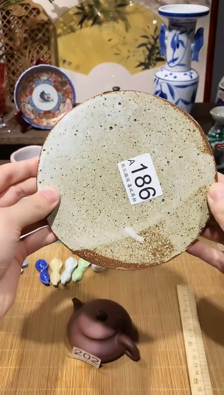 瓷片心****姐闪购专用链接
