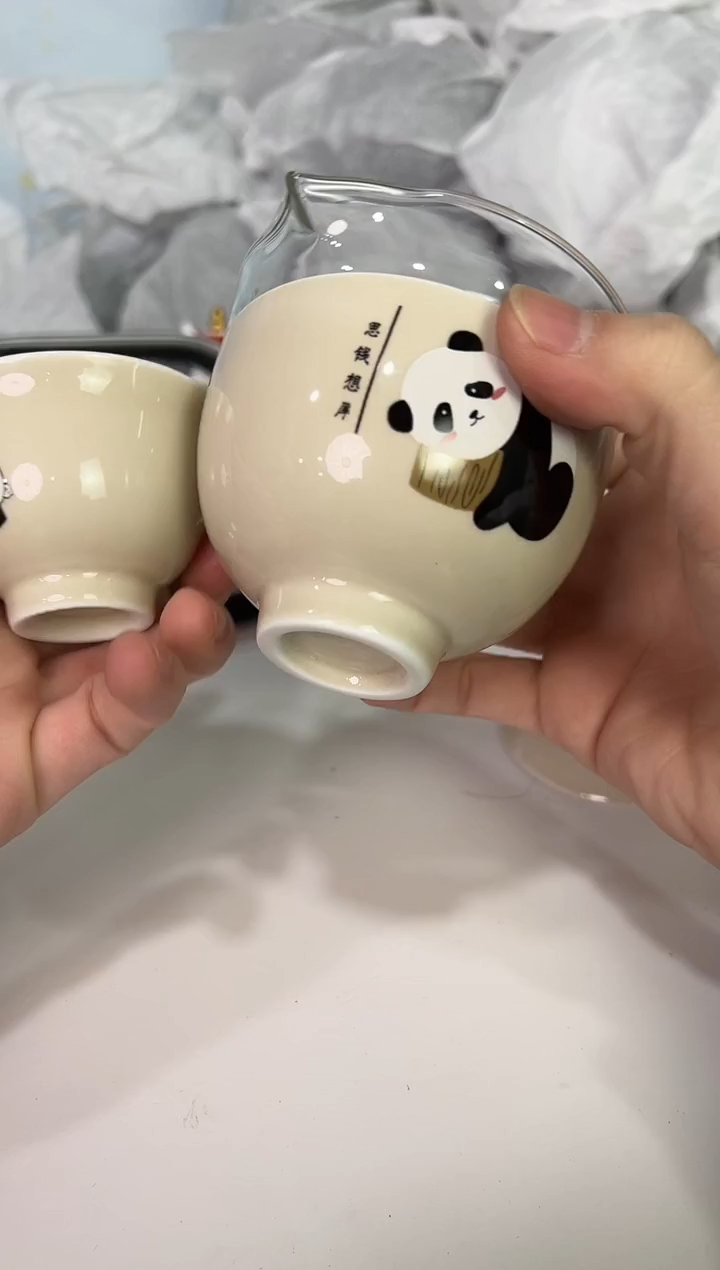 【闪购商品】闪购链接专属福利