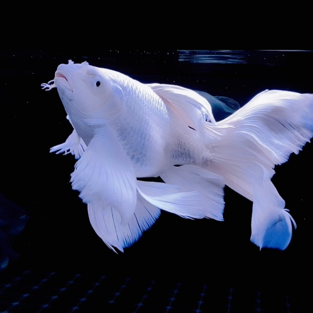 B-主播改价专用链接 &【猴猴蝴蝶鲤】