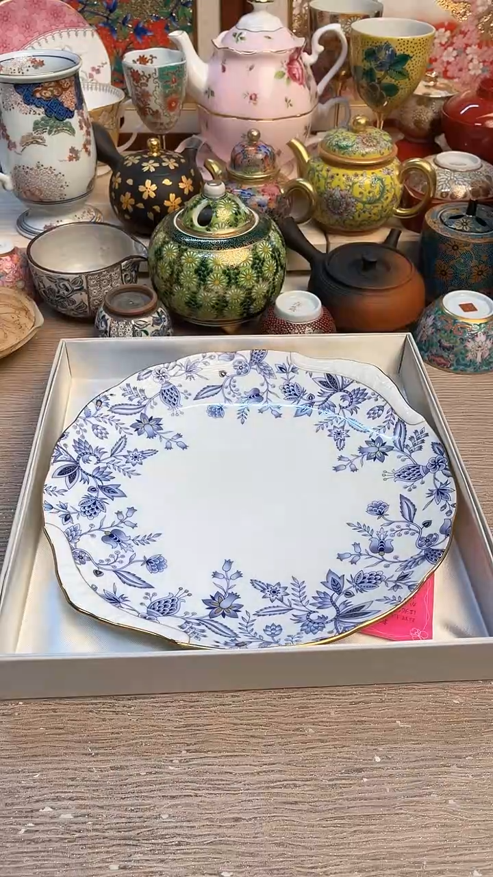 【闪购商品】摆件陶瓷陶瓷陶瓷陶瓷