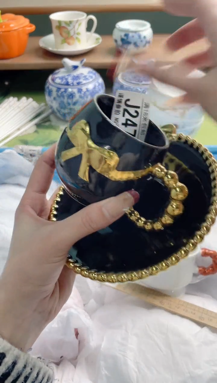 陶瓷闲*闲J247*******