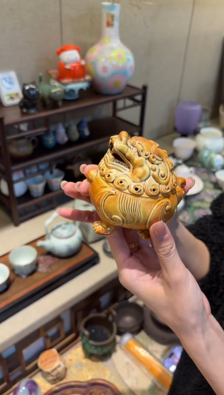 瓷片         @@CD897