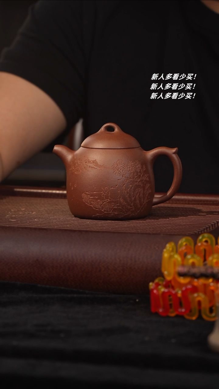 茶壶紫砂紫砂壶紫砂壶紫砂壶