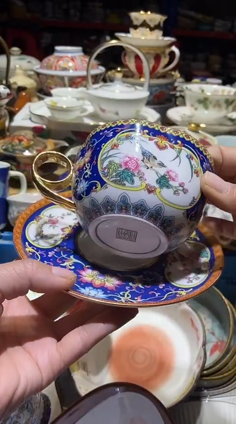 瓷片111111111111@@1