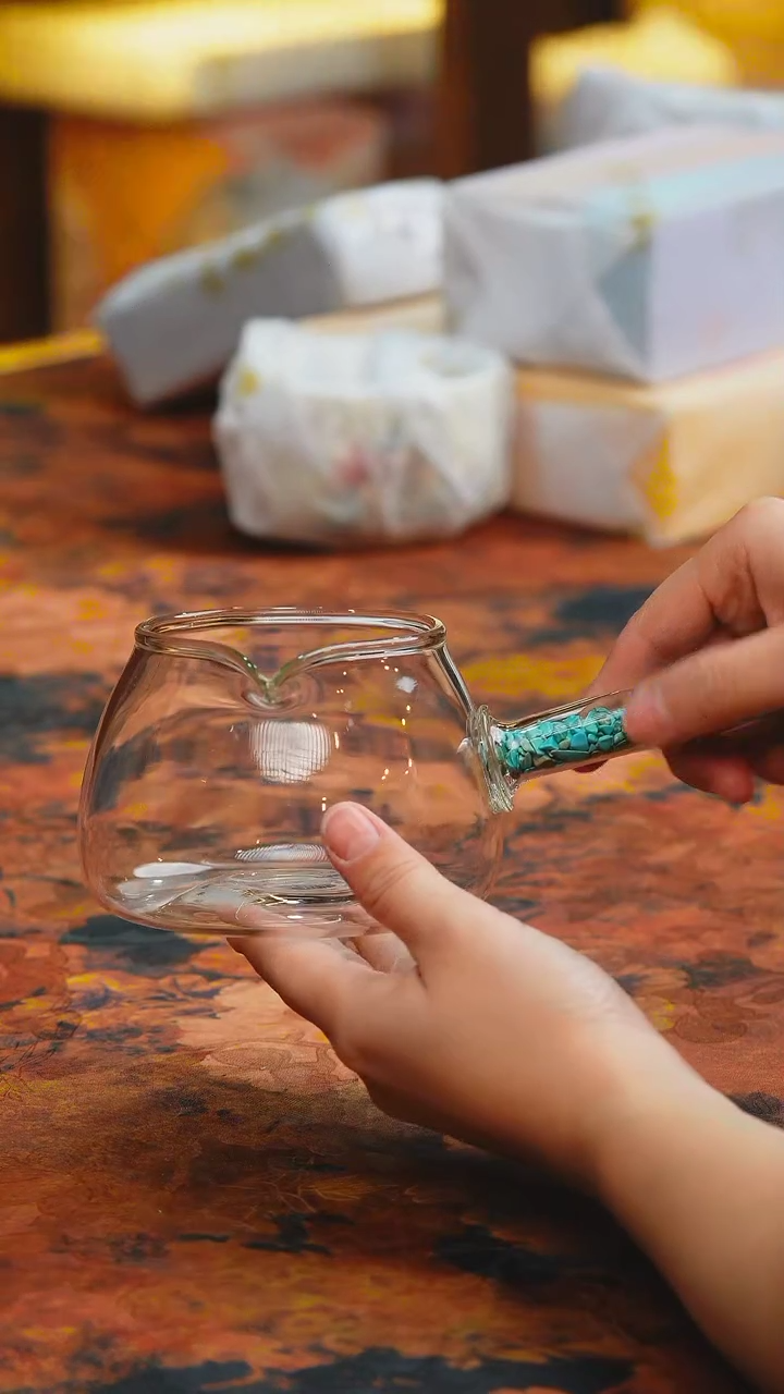 【闪购商品】楽门茶器！！！！