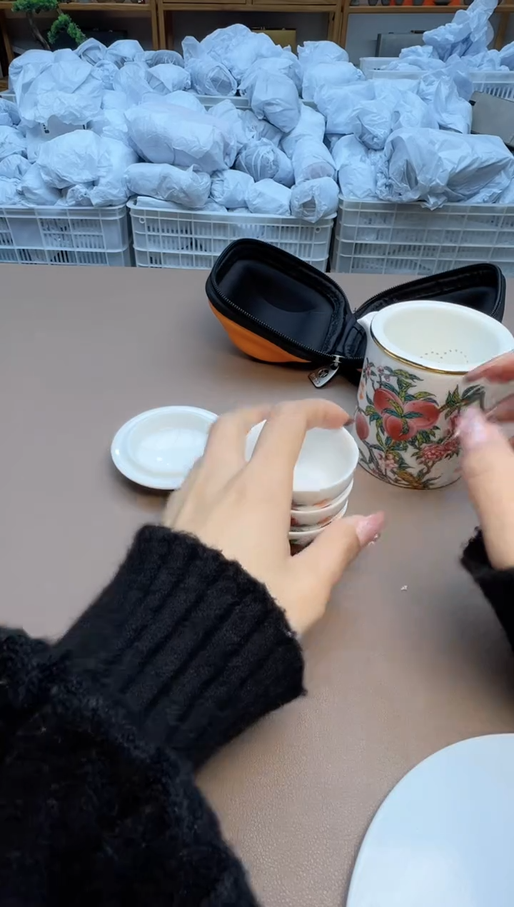 【闪购商品】其他瓷制品S1111111111111