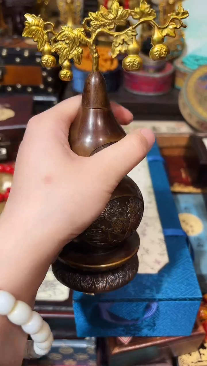 龙妹杂货YY百货链接66