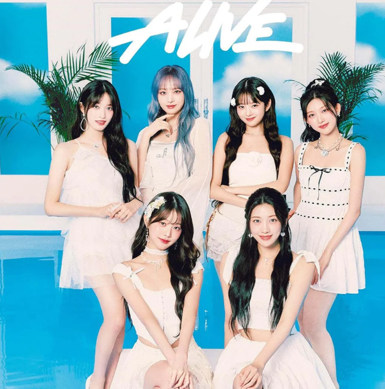 女团   小卡 混池 抽抽乐（默认微瑕）