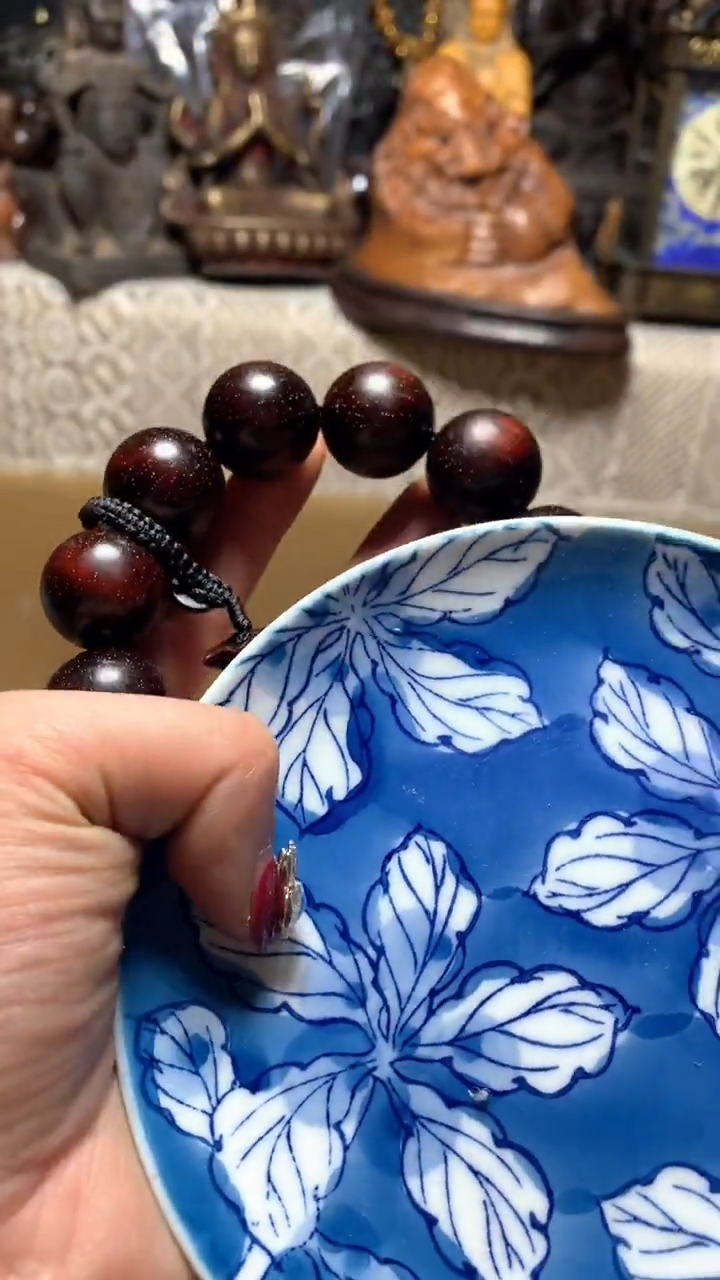 【闪购商品】瓷器默认微瑕瓷器