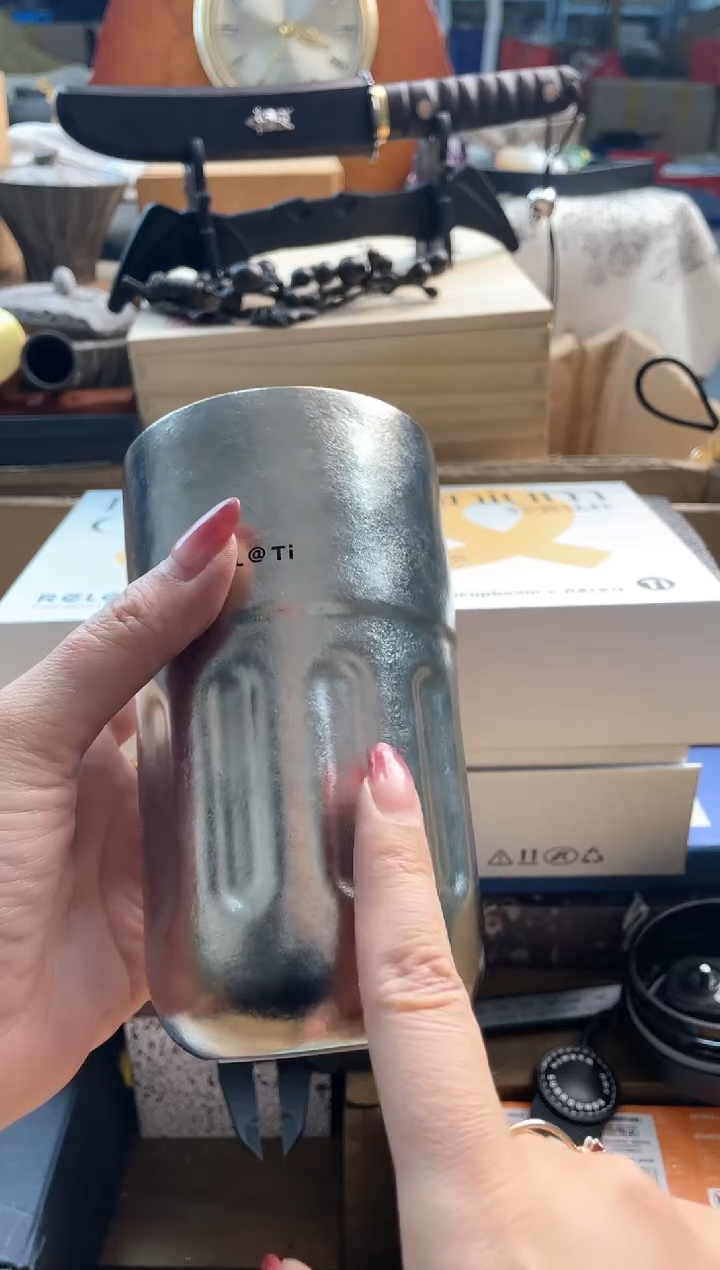 【闪购商品】瓷片tb888888888888888