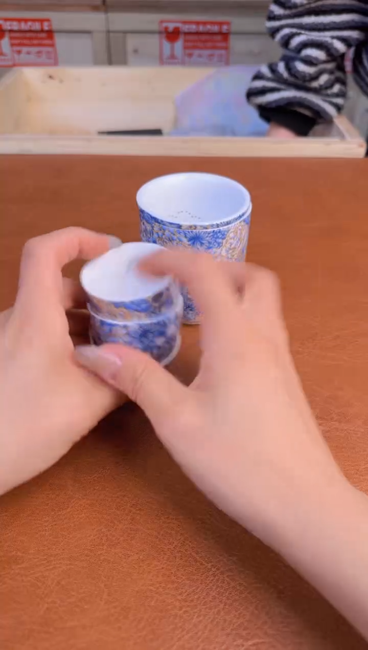 @@@@@@@@@@@@@@@@@@@5918