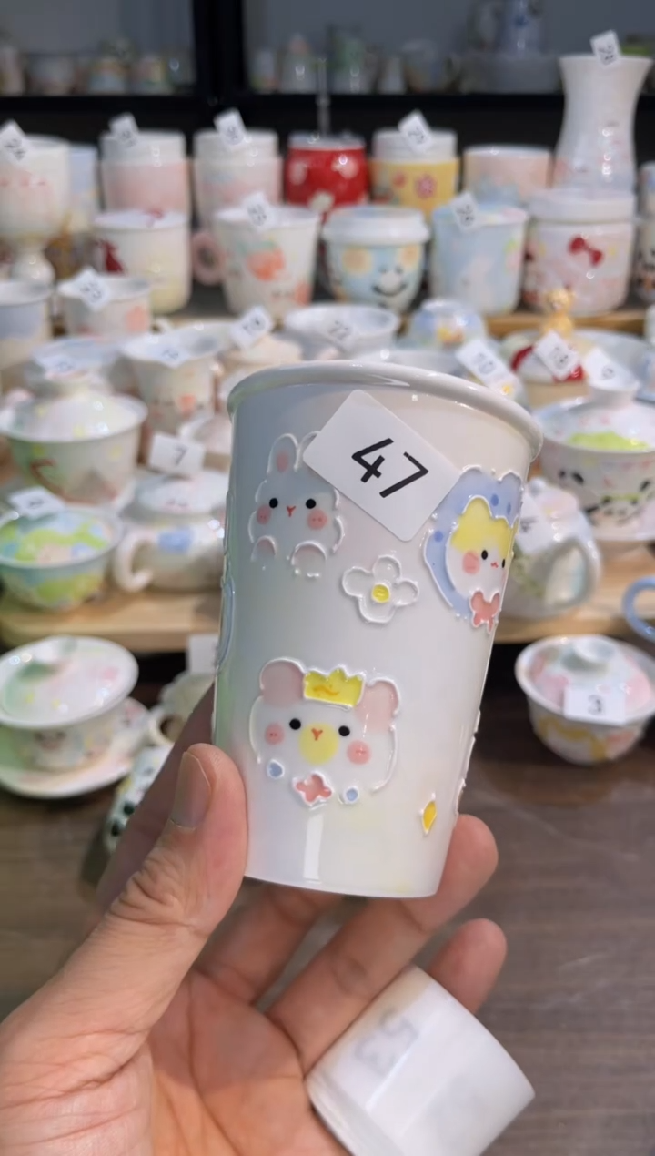 【闪购商品】47号号号号号号号号号号号