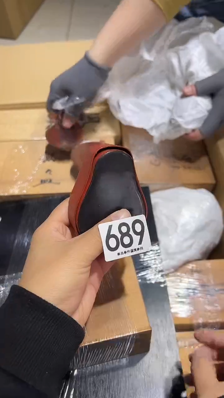 花*花689........