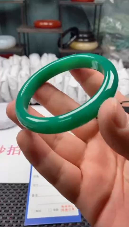 【闪购商品】玛瑙/玉髓1未镶嵌156-60多样性发货看清圈口下单