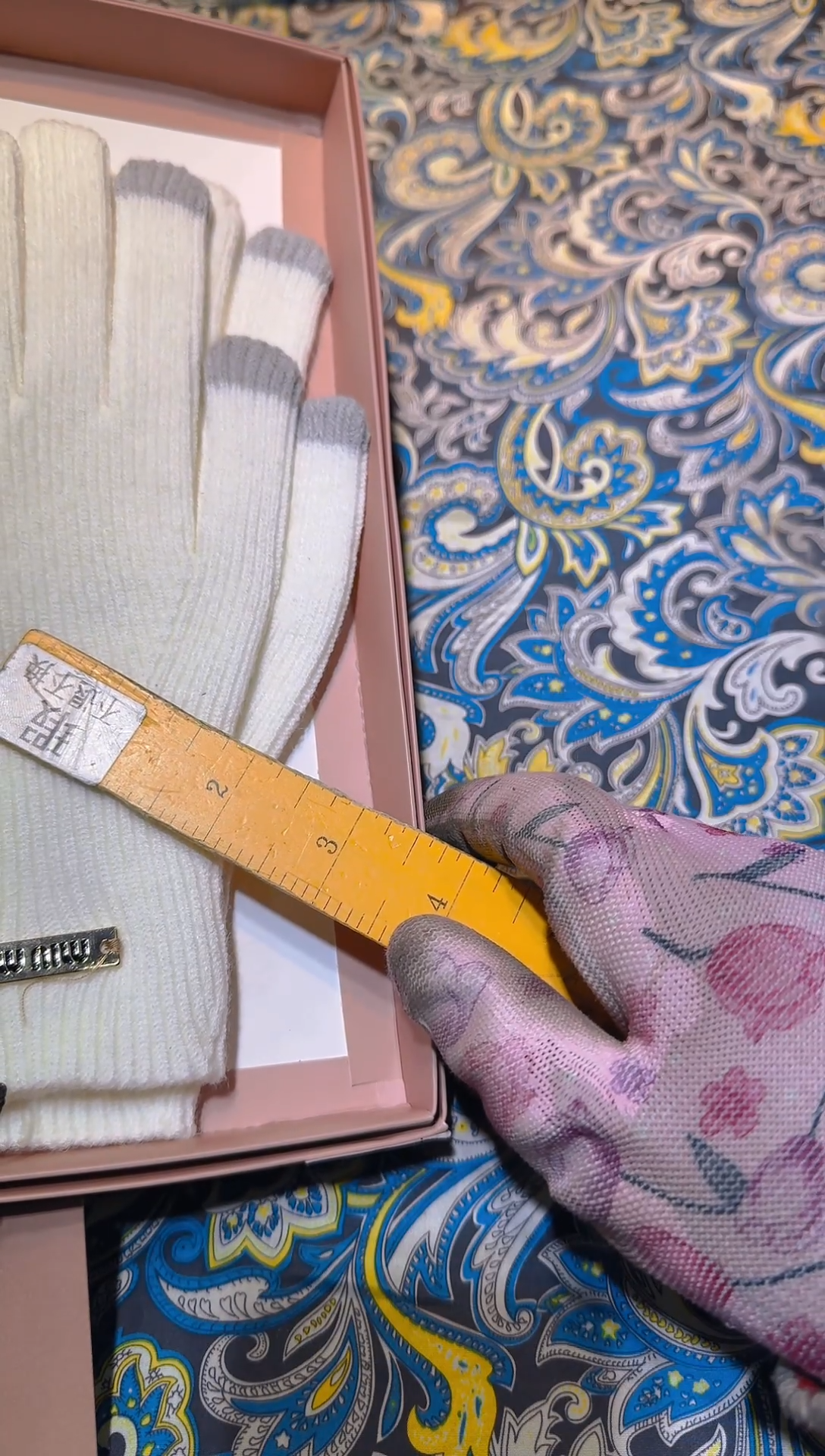 【闪购商品】瓷片111111111111111