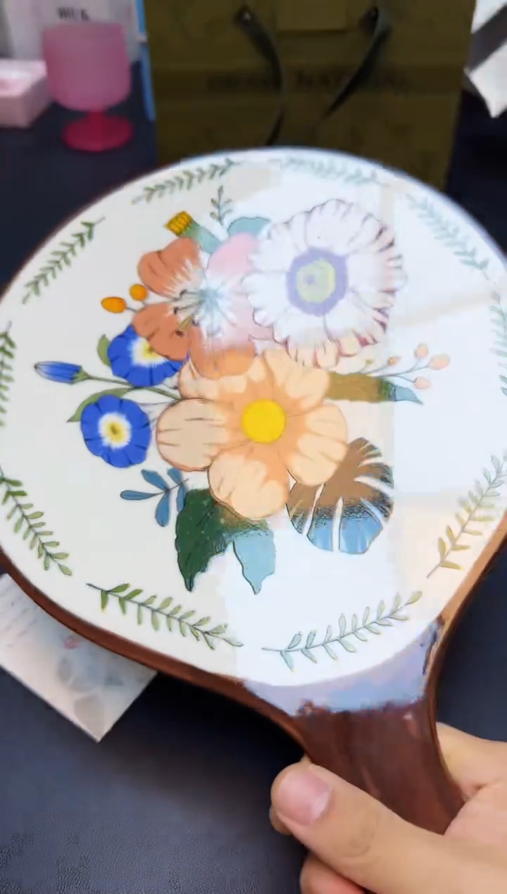 【闪购商品】杯全新正品一件不留@@J39