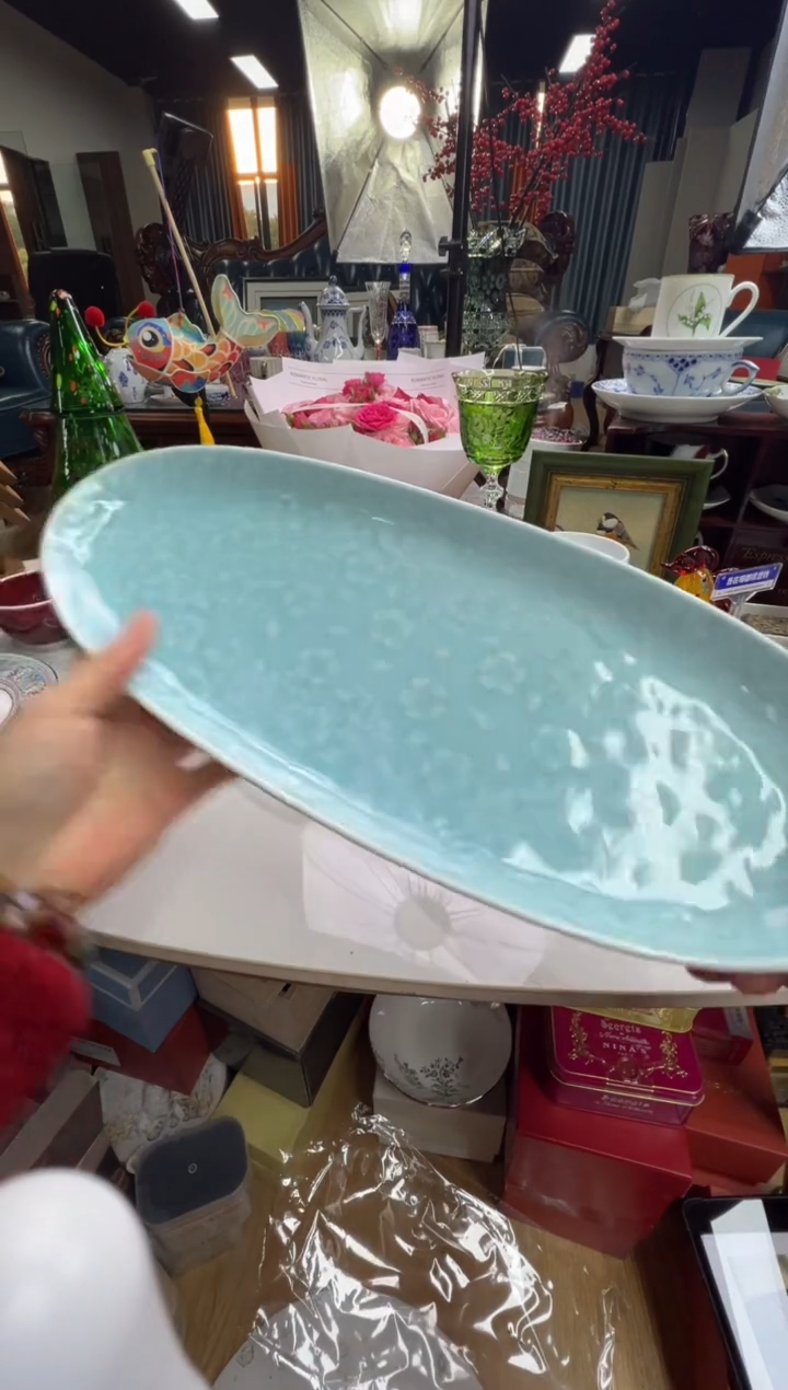 【闪购商品】摆件好好好好好好