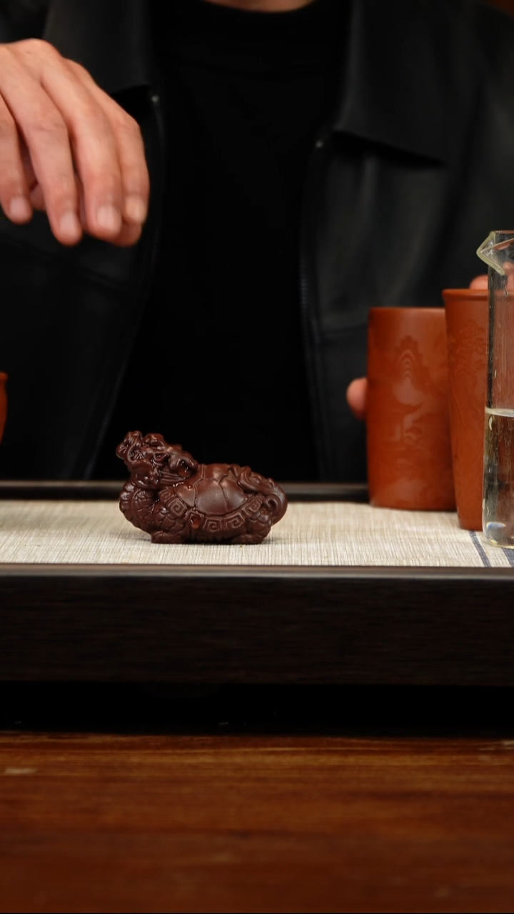 茶壶紫砂凌***上紫砂茶壶