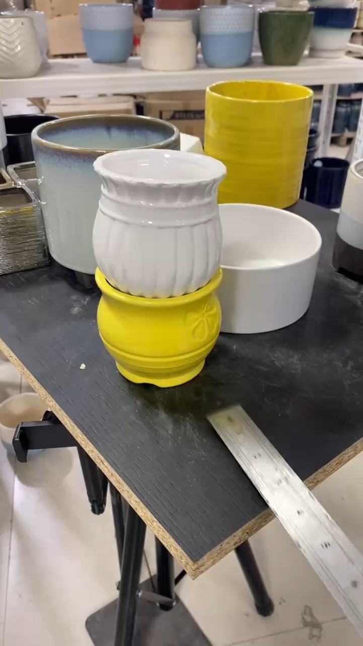 【闪购商品】口9.5高9两个