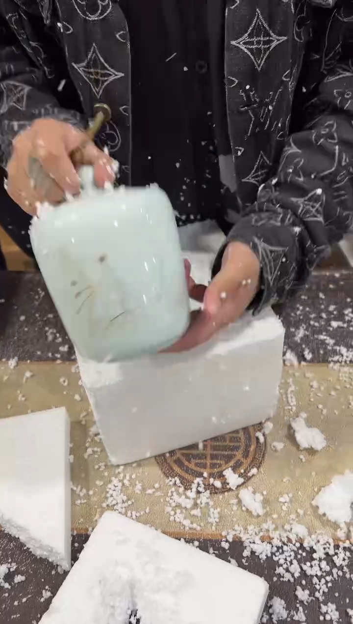 【闪购商品】***************