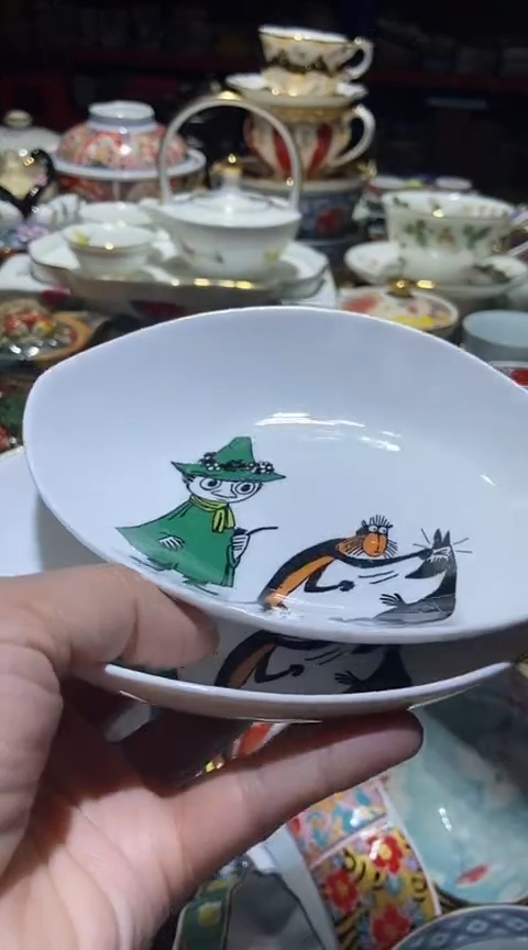 瓷片111111111111@@1