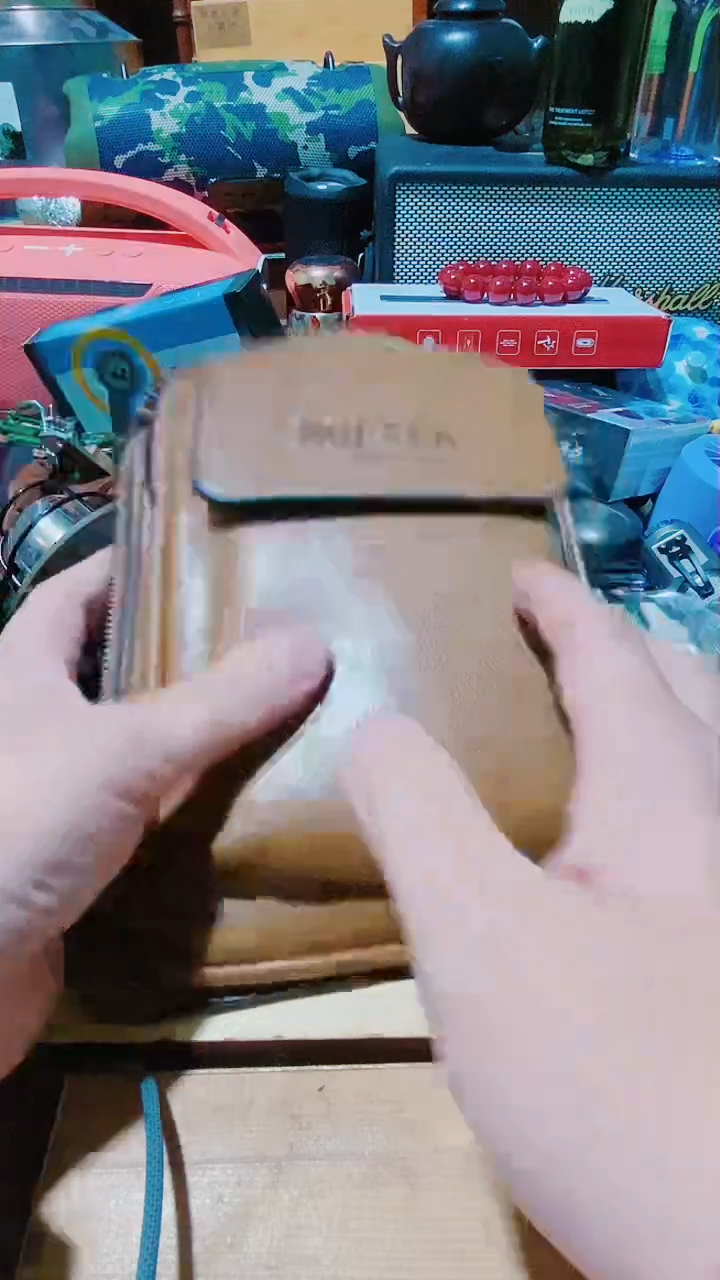  摆件茶文化  工艺美术 