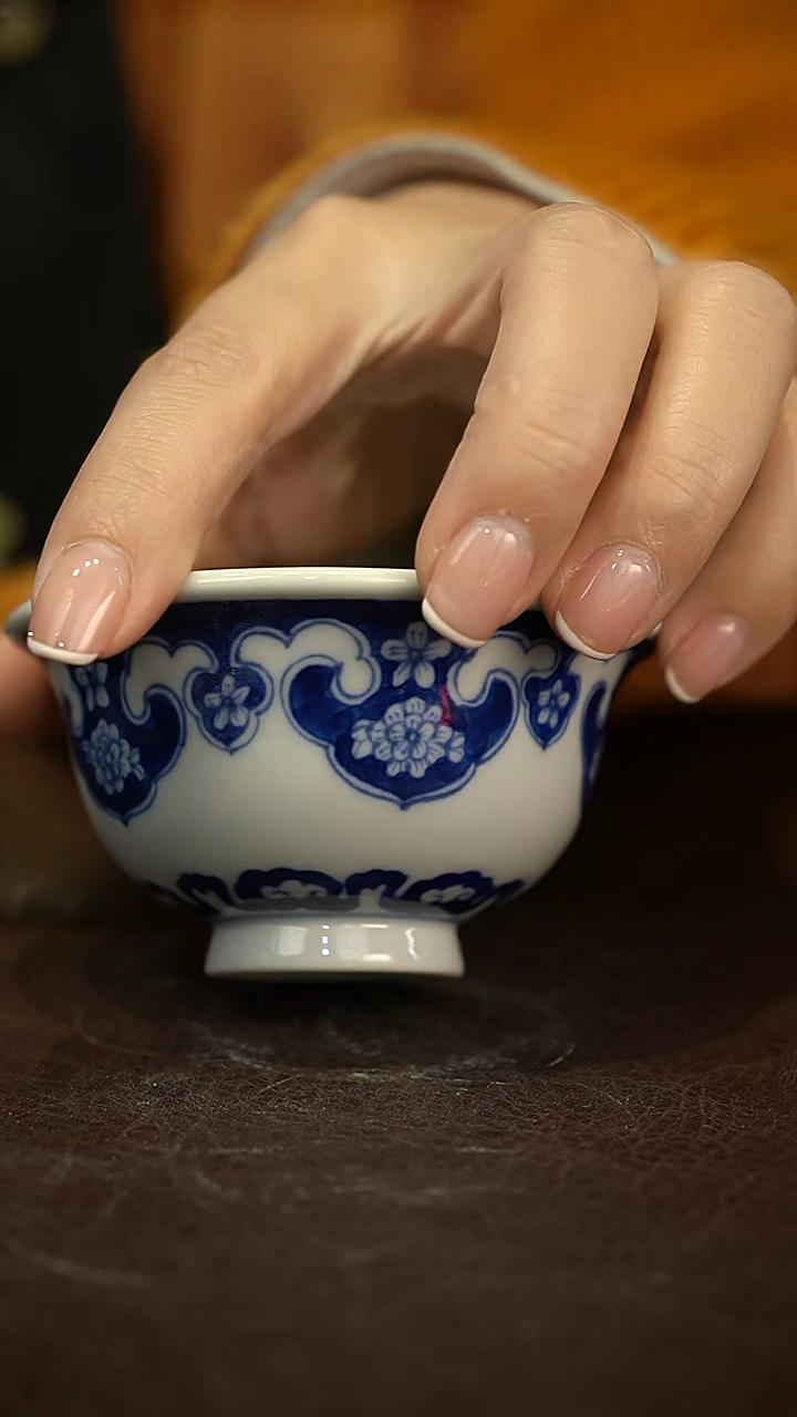 【闪购商品】微瑕福利微瑕福利小