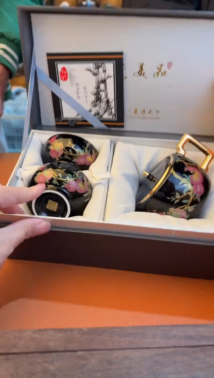 【闪购商品】@@@@@@@@@@@@@@@
