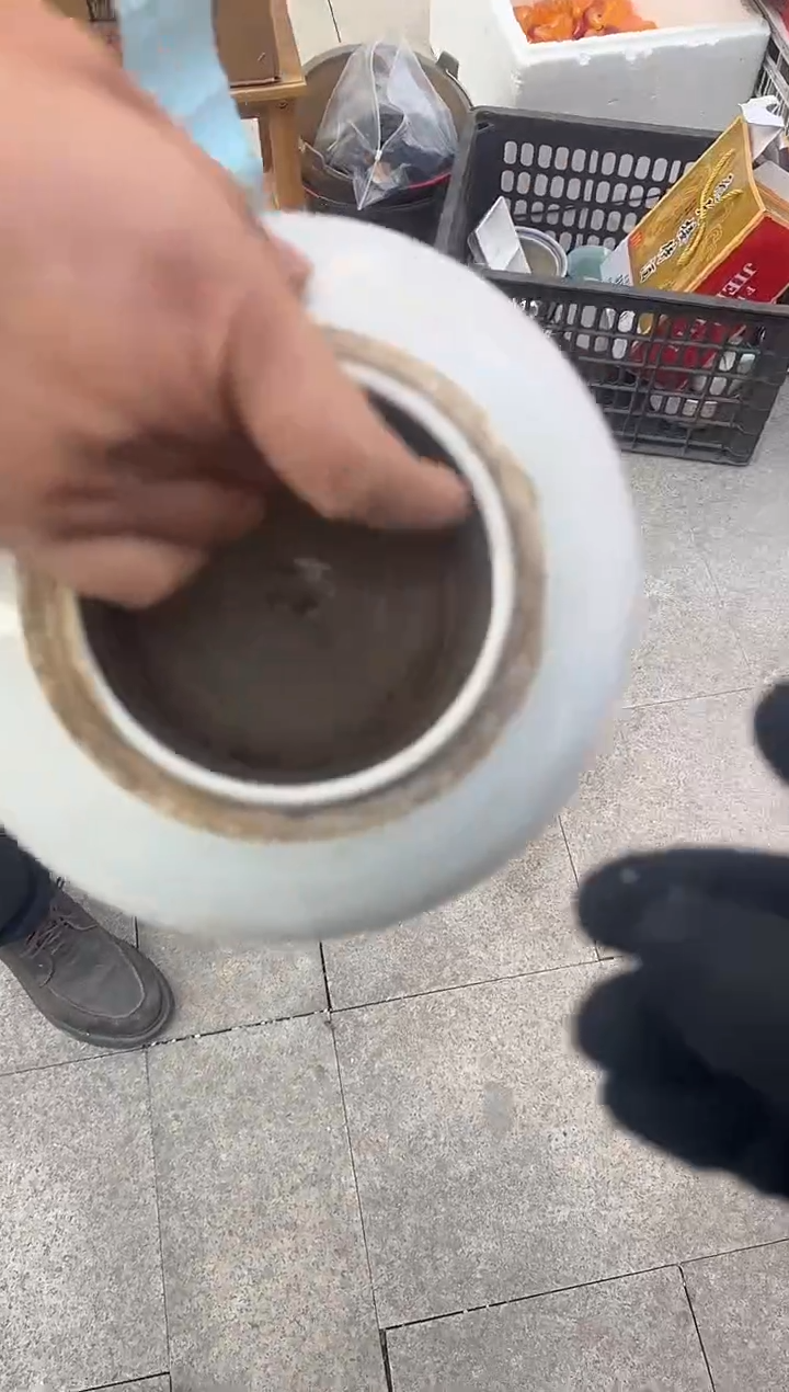 茶盏财*直播闪购改价链接137