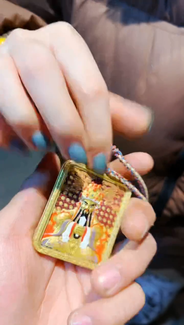 【闪购商品】七七精品专属链接5656