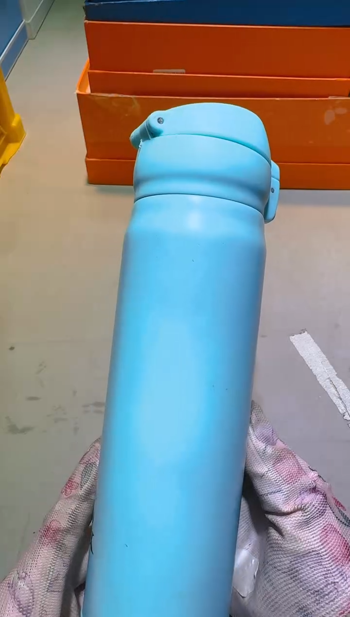 【闪购商品】瓷片111111111111111