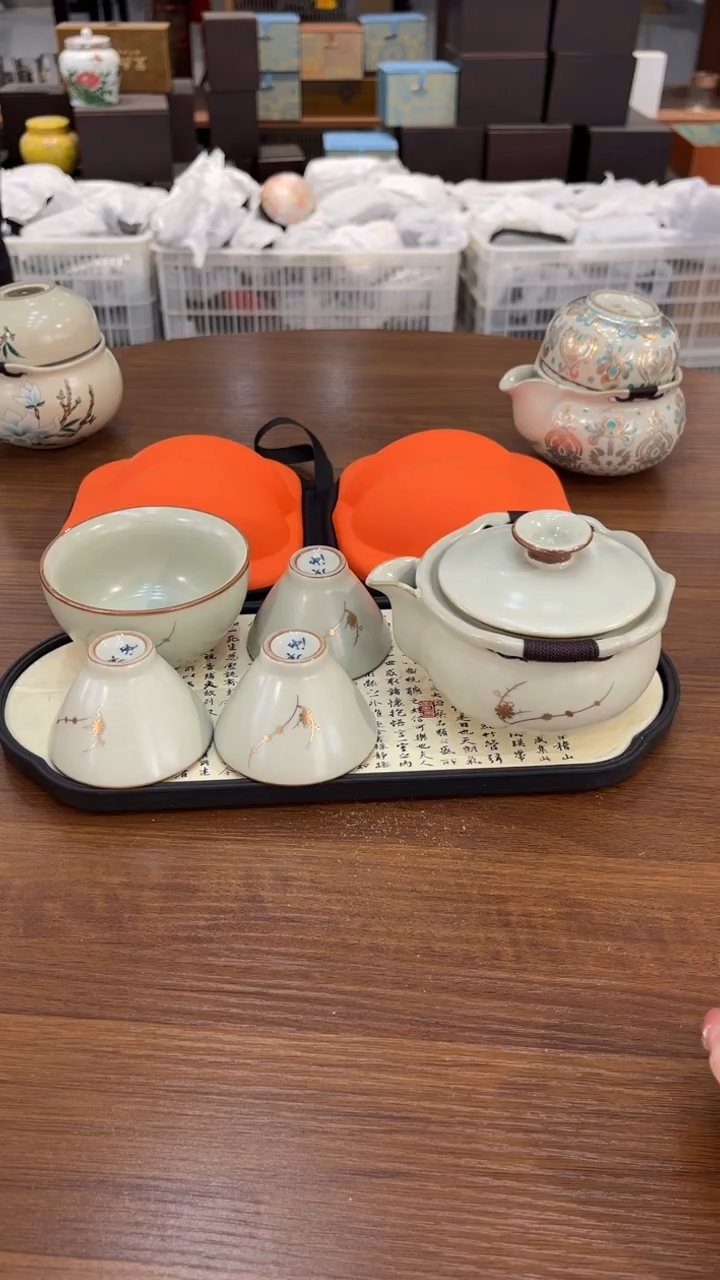 陶瓷茶具通用链接@@@@