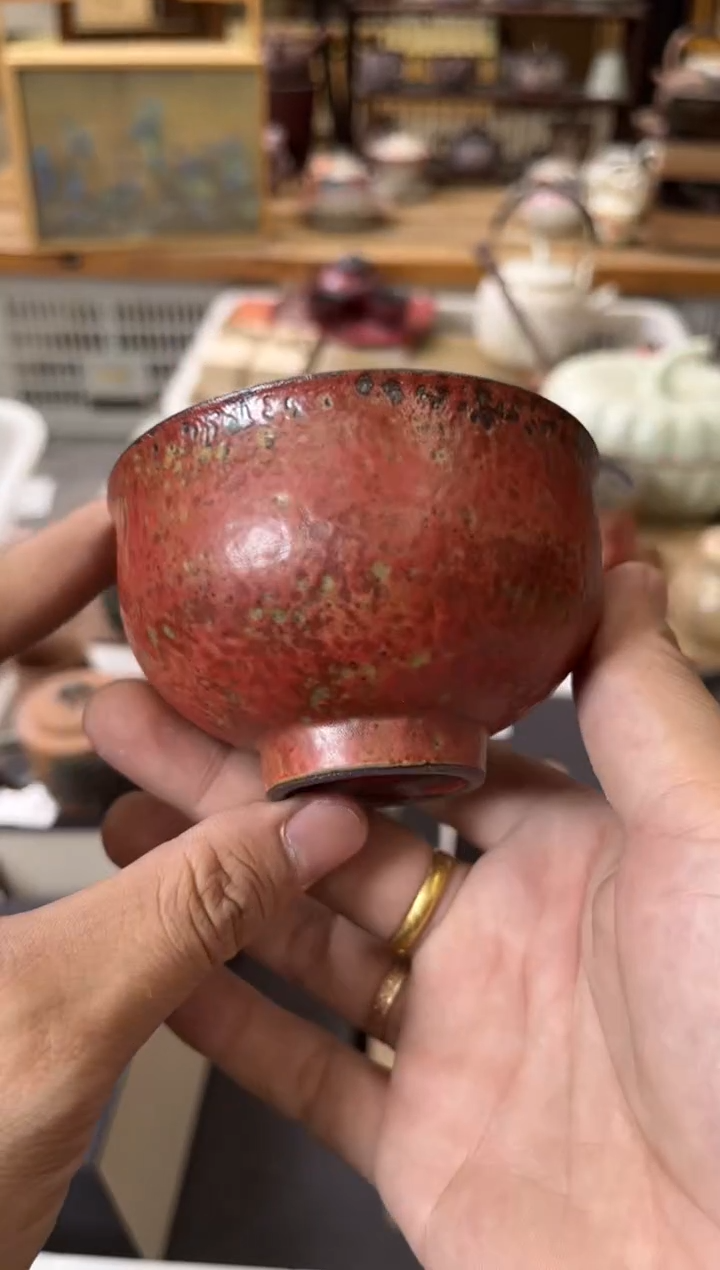 陶瓷文化闪购链接