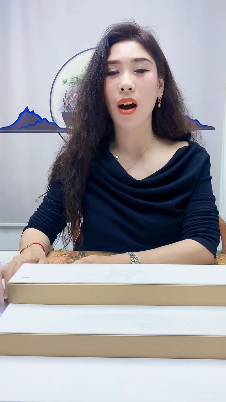 未镶嵌定制翡翠火*火4829zm-毛货挂件