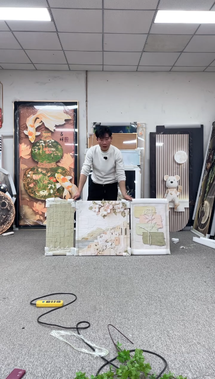 高货清仓 微瑕介意勿拍  70*155