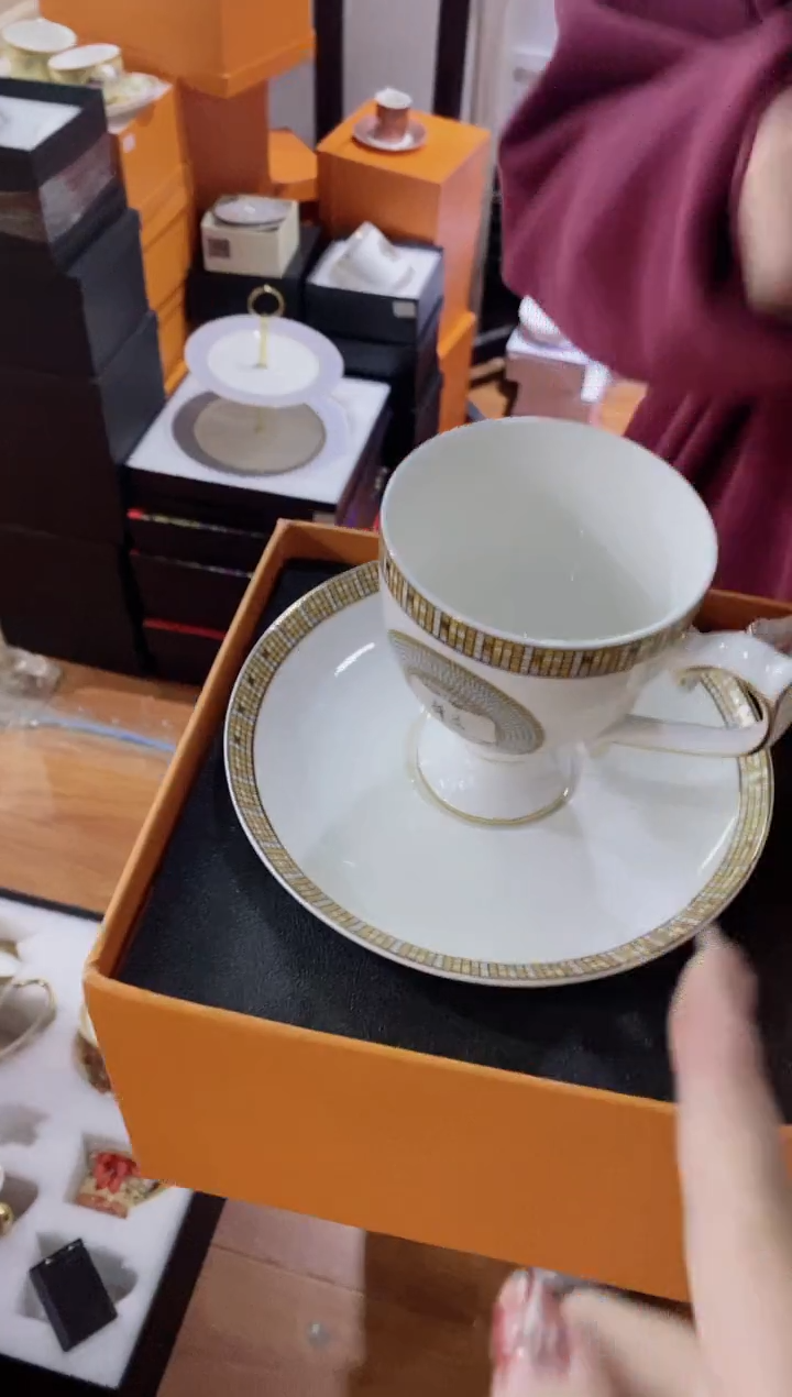 【闪购商品】杯全场正品，京东包邮